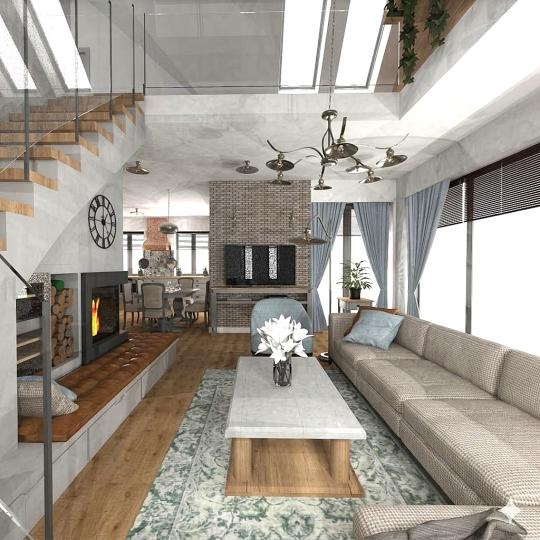 nyaralo villa csaladi haz lakas 3d fotorealisztikus latvanytervezes lakberendezes belsoepiteszet tervezes country mediterrran.jpg